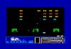 Billy La Banlieue - Amstrad-CPC 464
