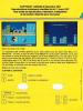 Billy II - Amstrad-CPC 464