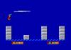 Billy II - Amstrad-CPC 464