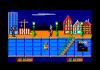 Billy II - Amstrad-CPC 464