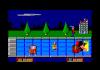 Billy II - Amstrad-CPC 464