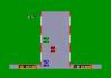 Billy II - Amstrad-CPC 464