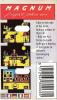 Billy The Kid - Amstrad-CPC 464