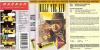 Billy The Kid - Amstrad-CPC 464