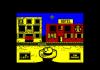 Billy The Kid - Amstrad-CPC 464