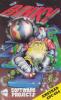 Binky  - Amstrad-CPC 464
