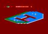 Binky  - Amstrad-CPC 464