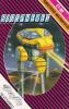 Bio Spheres - Amstrad-CPC 464