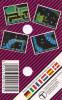 Bio Spheres - Amstrad-CPC 464