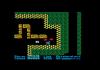 Bio Spheres - Amstrad-CPC 464