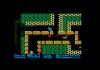 Bio Spheres - Amstrad-CPC 464