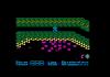 Bio Spheres - Amstrad-CPC 464