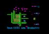 Bio Spheres - Amstrad-CPC 464