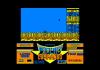 Bionic Commando - Amstrad-CPC 464