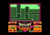 Bionic Commando - Amstrad-CPC 464