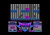 Bionic Commando - Amstrad-CPC 464