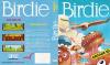 Birdie - Amstrad-CPC 464