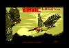 Birdie - Amstrad-CPC 464