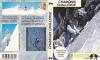 Chamonix Challenge  - Amstrad-CPC 464