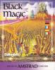 Black Magic  - Amstrad-CPC 464