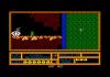 Black Magic  - Amstrad-CPC 464