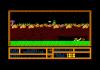 Black Magic  - Amstrad-CPC 464