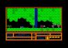 Black Magic  - Amstrad-CPC 464