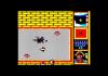 Black Beard (Kixx) - Amstrad-CPC 464