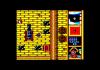 Black Beard (Kixx) - Amstrad-CPC 464