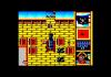 Black Beard (Kixx) - Amstrad-CPC 464