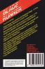 Blade Runner - Amstrad-CPC 464