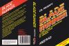 Blade Runner - Amstrad-CPC 464