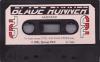Blade Runner - Amstrad-CPC 464