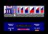 Blade Runner - Amstrad-CPC 464