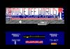 Blade Runner - Amstrad-CPC 464
