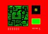 Blade Runner - Amstrad-CPC 464
