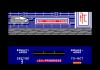 Blade Runner - Amstrad-CPC 464