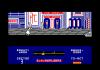 Blade Runner - Amstrad-CPC 464