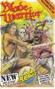 Blade Warrior  - Amstrad-CPC 464