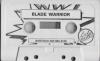 Blade Warrior  - Amstrad-CPC 464