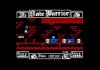 Blade Warrior  - Amstrad-CPC 464