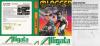 Blagger (Alligata Software) - Amstrad-CPC 464