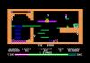 Blagger (Alligata Software) - Amstrad-CPC 464