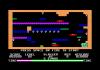 Blagger (Alligata Software) - Amstrad-CPC 464