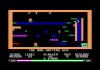 Blagger (Alligata Software) - Amstrad-CPC 464