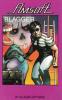 Blagger (Amsoft)  - Amstrad-CPC 464