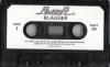 Blagger (Amsoft)  - Amstrad-CPC 464