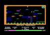 Blagger (Amsoft)  - Amstrad-CPC 464