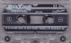 Blazing Thunder - Amstrad-CPC 464