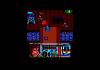 Blazing Thunder - Amstrad-CPC 464
